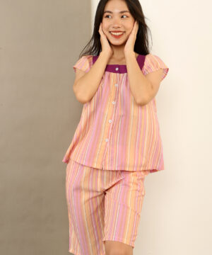 Bo co vuong soc hong 2